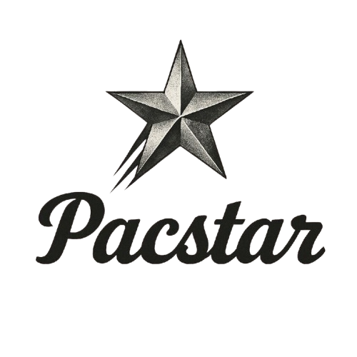 Pacstar